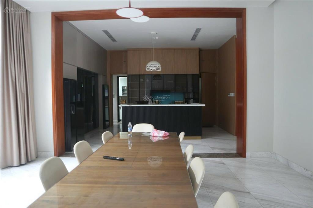 Siêu phẩm villa đặng hữu phổ, thảo điền 405m² đất thổ cư, nhà đẹp 4 phòng ngủ 0901 838 ***