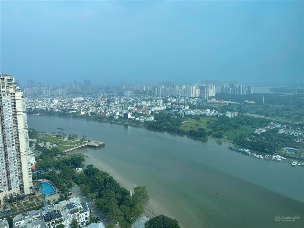 Cơ hội sở hữu căn hộ sunwah pearl 02 pn với chỉ 8 tỷ còn lại thanh toán 5 năm nhận nhà ngay