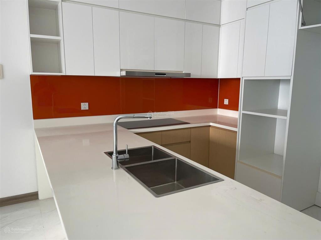 Cơ hội sở hữu căn hộ sunwah pearl 02 pn với chỉ 8 tỷ còn lại thanh toán 5 năm nhận nhà ngay