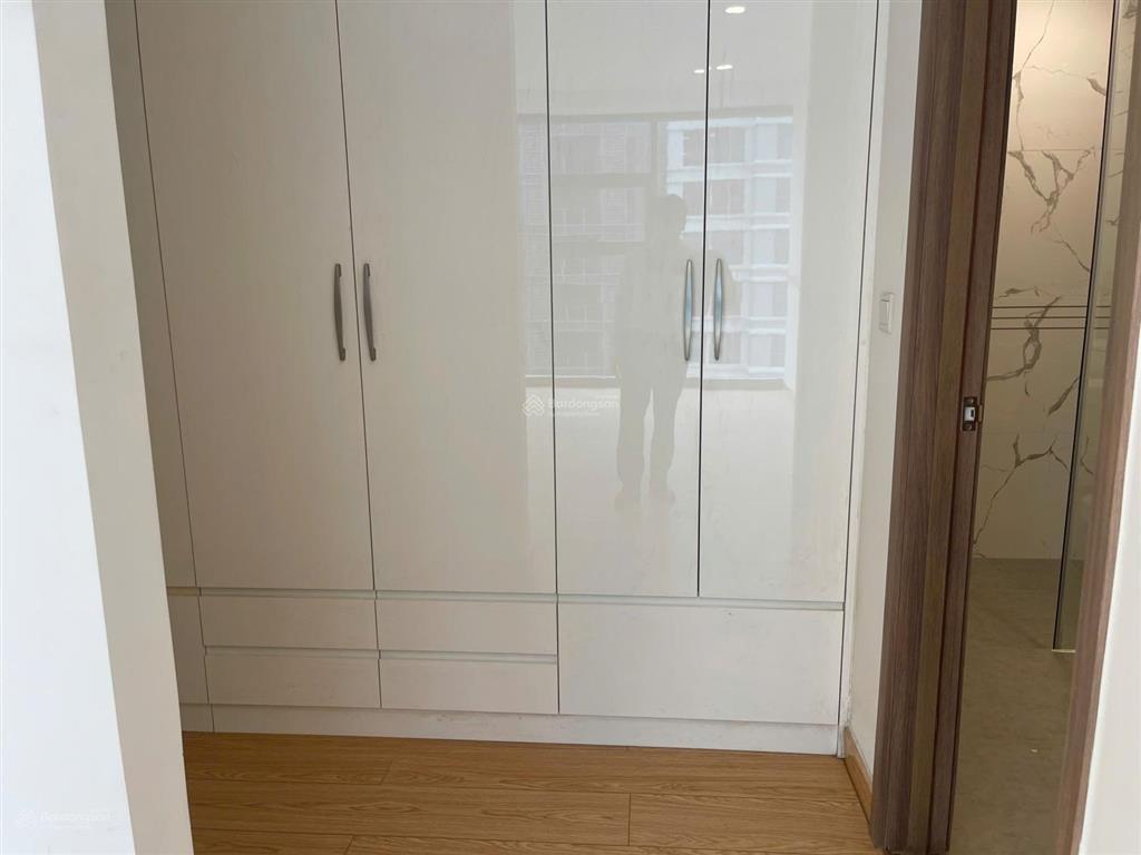 Cơ hội sở hữu căn hộ sunwah pearl 02 pn với chỉ 8 tỷ còn lại thanh toán 5 năm nhận nhà ngay