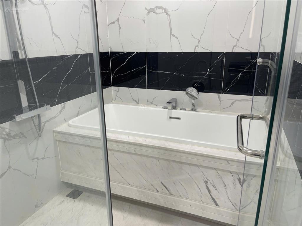 Cơ hội sở hữu căn hộ sunwah pearl 02 pn với chỉ 8 tỷ còn lại thanh toán 5 năm nhận nhà ngay