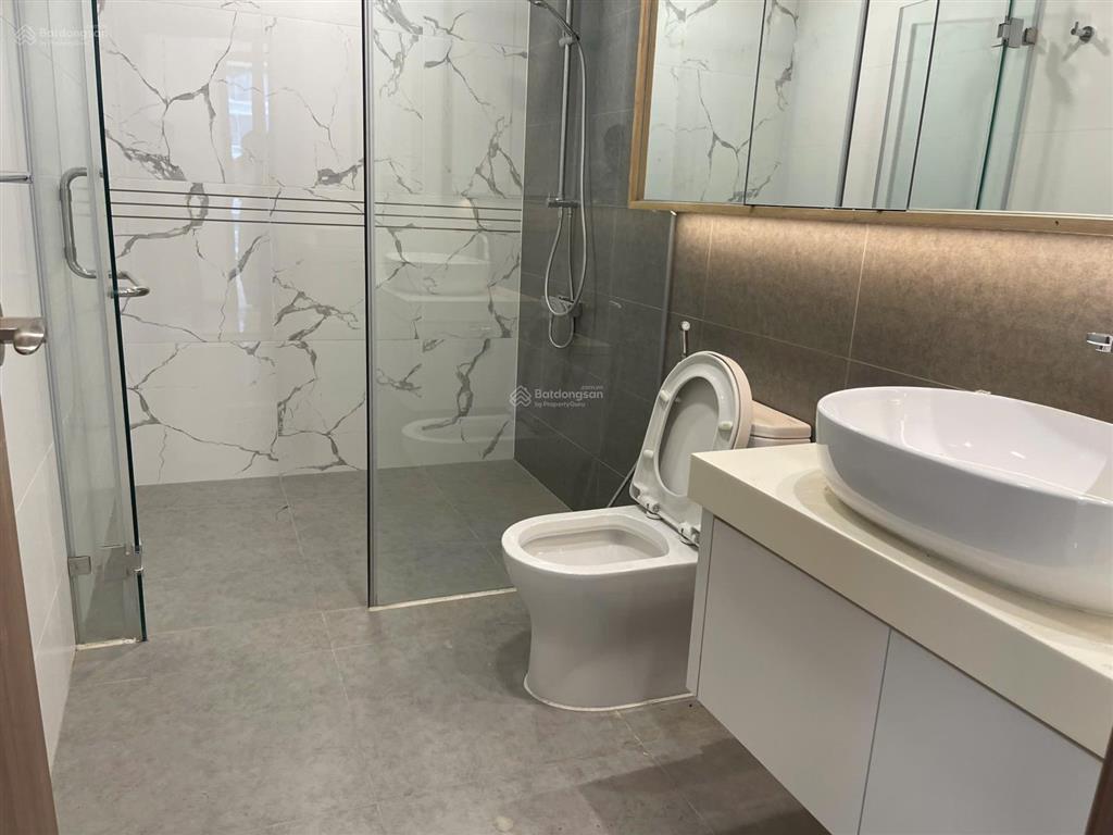 Cơ hội sở hữu căn hộ sunwah pearl 02 pn với chỉ 8 tỷ còn lại thanh toán 5 năm nhận nhà ngay