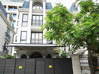 Bán tòa nhà mặt tiền  đường số 10, thảo điền  tp.hcm, 197.6 m2, chính chủ, uy tín