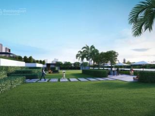 Bán bt tại holm villas thảo điền, 250 tỷ, 672 m2, giá siêu hời