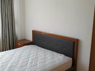 Bán căn hộ sài gòn pearl toà rubi view sông 3 pn 152m2 sổ hồng giá tốt nhất thị trường