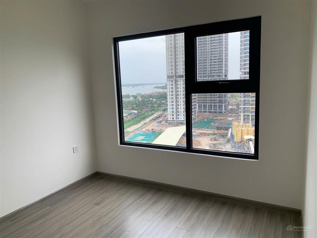 Bán căn hộ 2pn the beverly solari  vinhomes grand park giá tốt