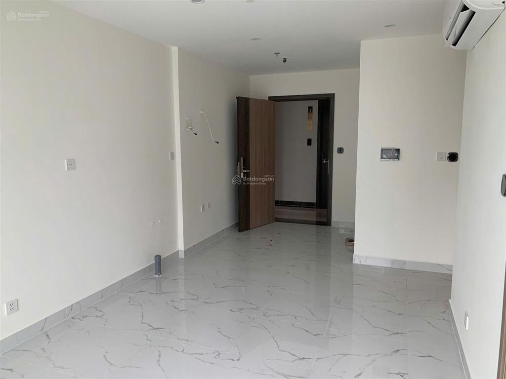 Bán căn hộ 2pn the beverly solari  vinhomes grand park giá tốt