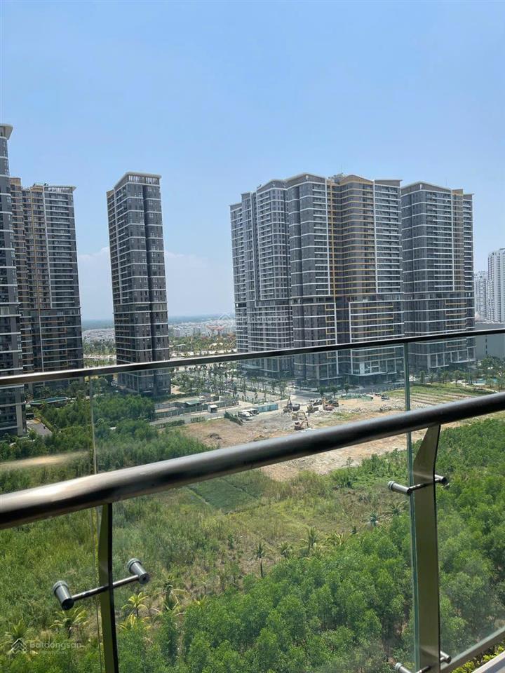 Bán căn hộ 2pn the beverly solari  vinhomes grand park giá tốt