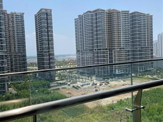 Bán căn hộ 2pn the beverly solari  vinhomes grand park giá tốt