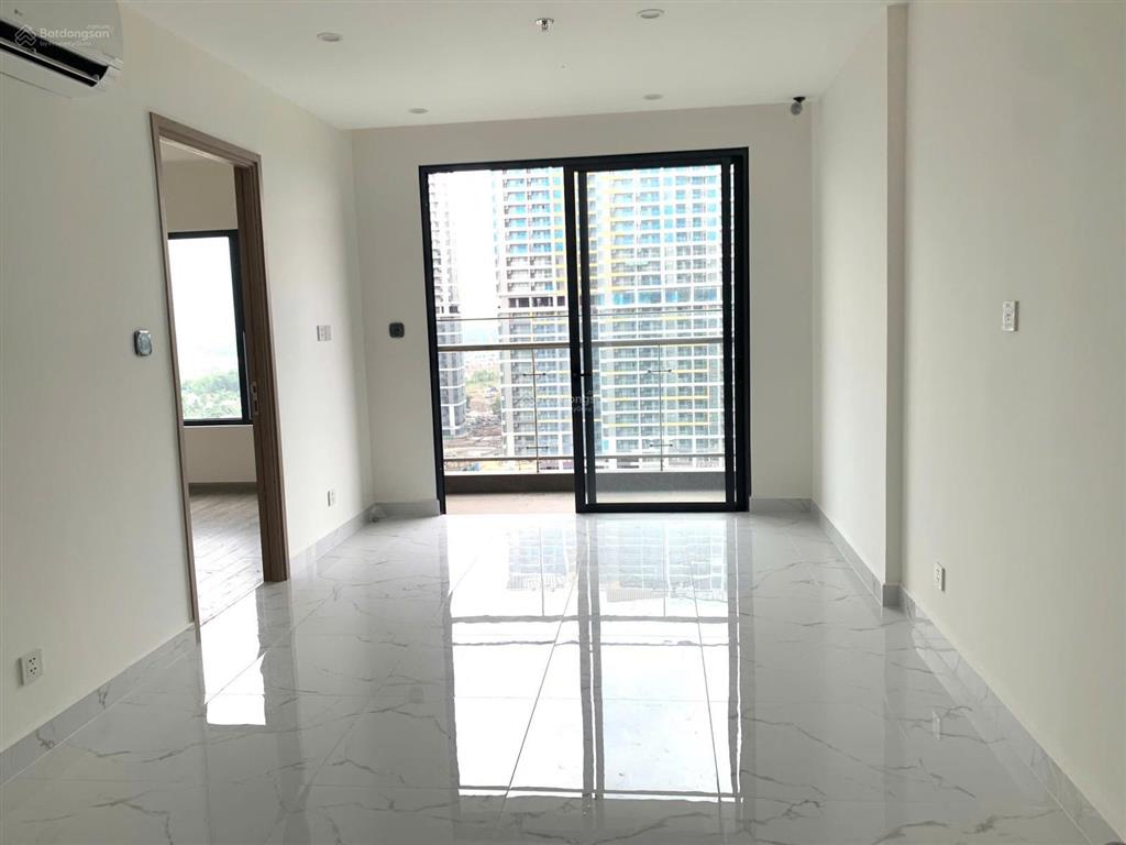 Bán căn hộ 2pn the beverly solari  vinhomes grand park giá tốt