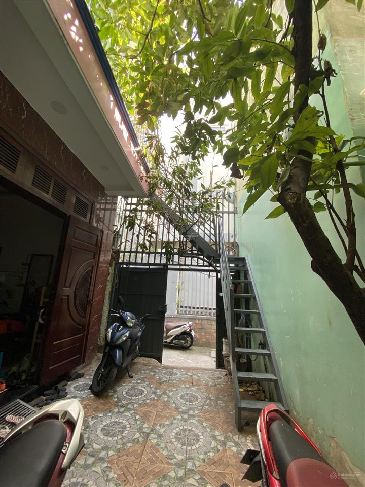 Cho thuê phòng trọ full nội thất, ban công siêu đẹp bình thạnh