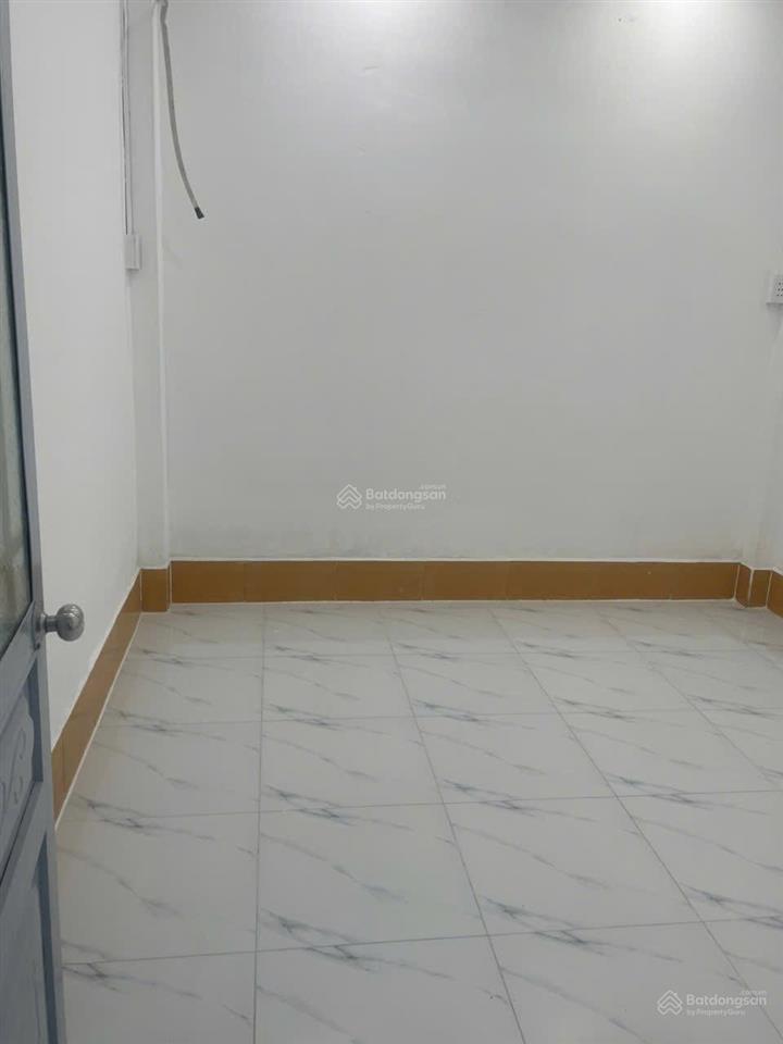 Bán nhà bình nhâm  lái thiêu thuận an