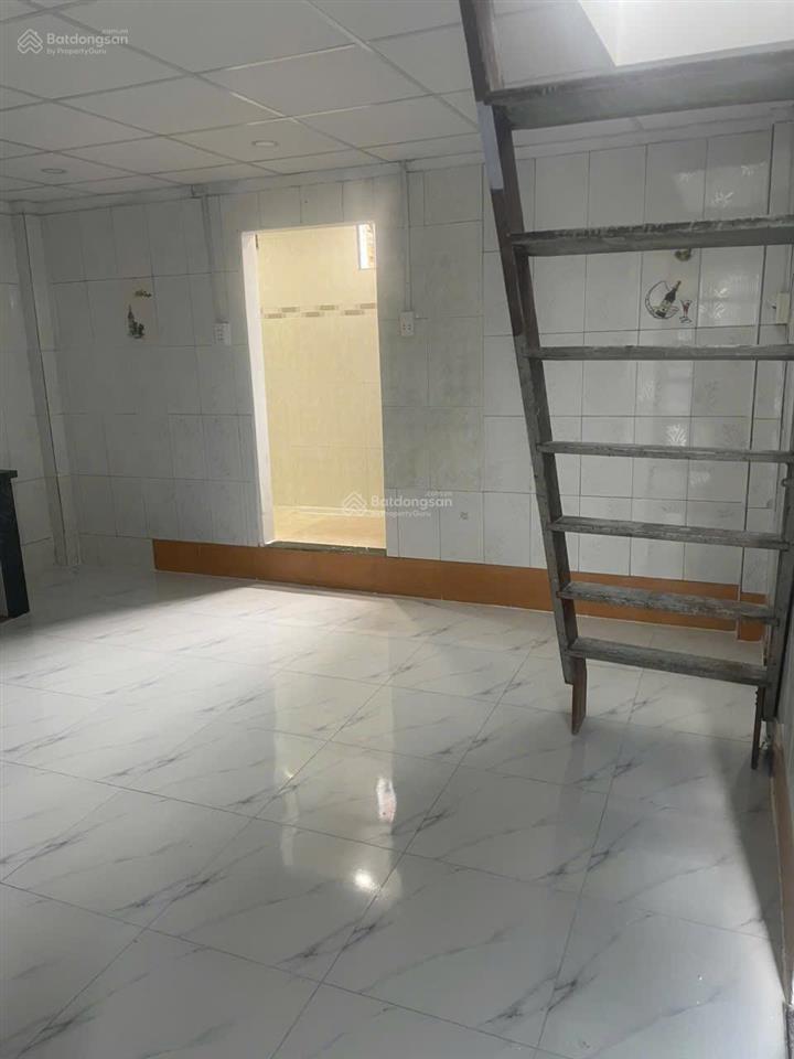 Bán nhà bình nhâm  lái thiêu thuận an