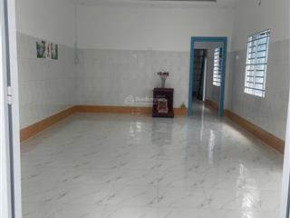Bán nhà bình nhâm  lái thiêu thuận an