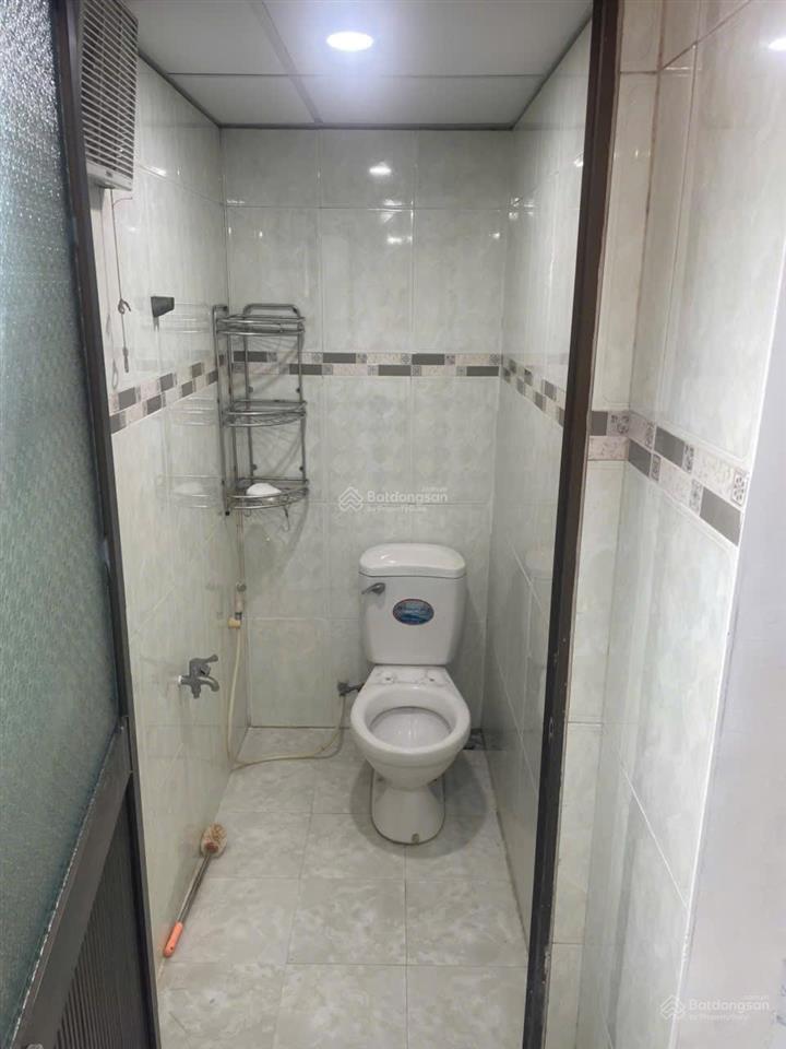 Bán nhà bình nhâm  lái thiêu thuận an