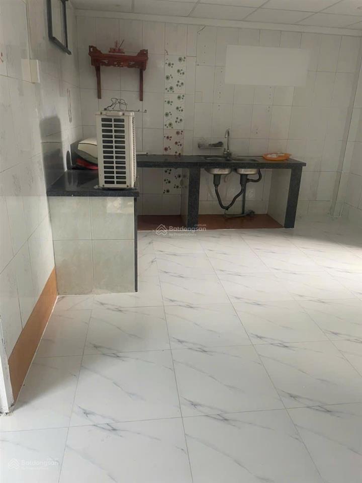 Bán nhà bình nhâm  lái thiêu thuận an