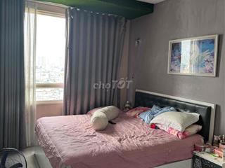 Cần bán hoặc đổi căn 3pn.