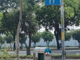 Chủ đất thổ cư đường số 1 khu dân cư nam hùng vương 5tỷ480 có trả giá  sổ hồng a4  0938 295 ***