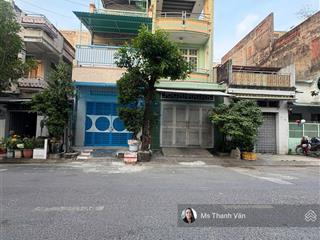 Chính chủ bán 11.5 tỷ dương khuê 4,5mx18m 3 lầu đúc mặt tiền kd đa ngành gặp chính chủ 0938 295 ***