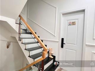 Sốc giảm kịch liệt còn 9,9ty vay đc bank 8ty giá cũ là 11 ty nay bán lun len đi mỹ 5,5x11,5 shr q11