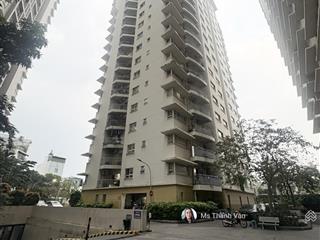 Căn hộ hậu giang quận 6 ngay chợ lớn giá đang còn rẻ có sổ hồng luôn nè khách ơi 83mv 3pn tặng hết