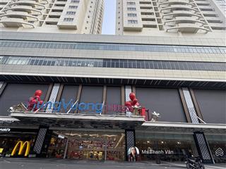 Penhouse mini 130m2 3pn 2wc nhà cơ bản sổ hồng riêng viêwbancong hồ bơi giảm còn 9,5t 0938 295 ***