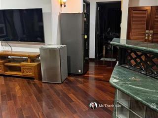 Căn góc c/ cư an phú quận 6 giáp quận 5 đã có sổ hồng giá rẻ4,3ty 102m2 to rộng thoáng 0938 295 ***