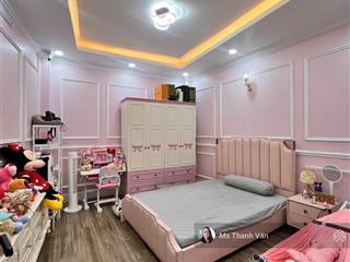 Mua ngay nhà rẻ cực q11 có 4 lầu nội thất châu âu mà giá 9,7ty giá cũ 11ty nhà cực sang sịn hxh