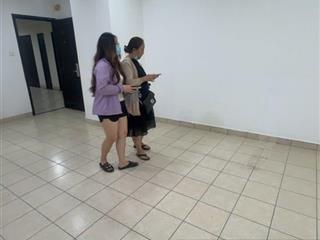 Căn hộ an phú hậu giang tt q6 dt lớn 100m2 giá 4,2 tỷ 2pn 2wc 2 bancong căn góc mát shr 0938 295 ***