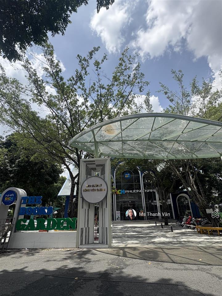 Summer square q6 dt 65m2 giá 2pn 3ty350 sổ hồng để ngoài nhà đẹp sạch