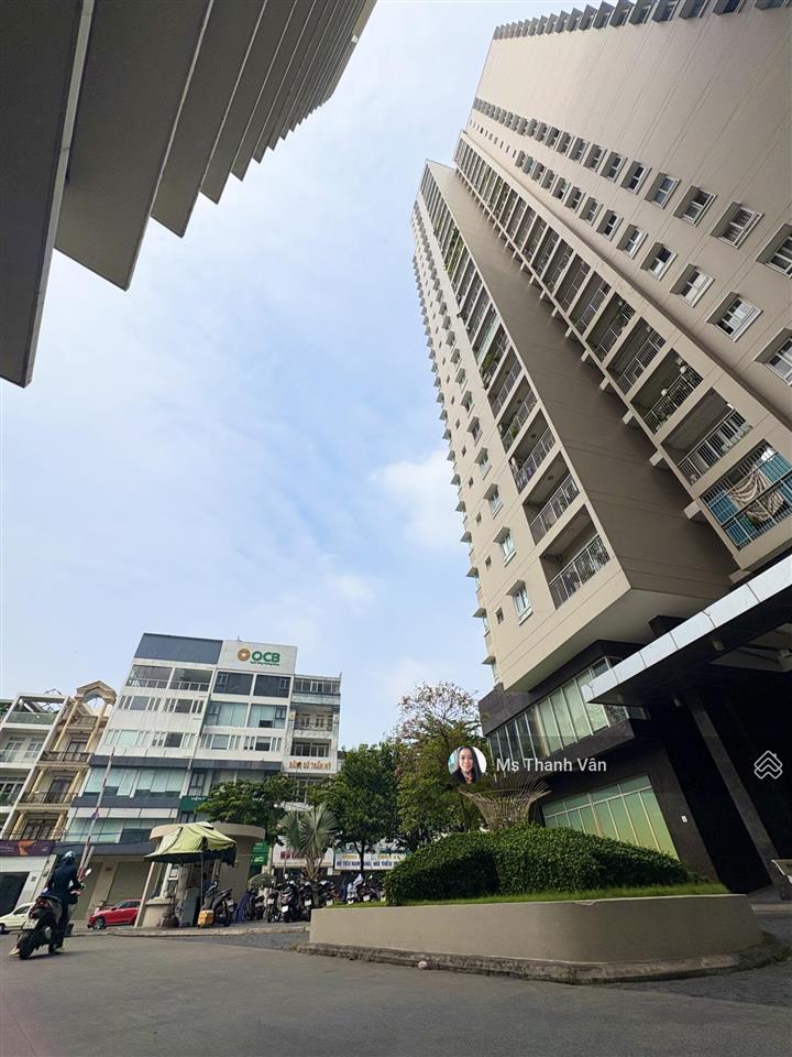 Summer square q6 dt 65m2 giá 2pn 3ty350 sổ hồng để ngoài nhà đẹp sạch