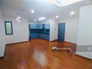 Chung cư an phú 83m2 2pn có sổ hồng lầu 1 dể di chuyển 3ty550 cho thuê có tiền 8,5tr 0938 295 ***