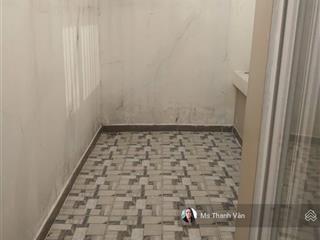 Đây giá rẻ ko mua mua ở đâu nữa summer square q6 dt65m2 có bancong 6m giá3.15 tỳ à 0938 295 *** nhận