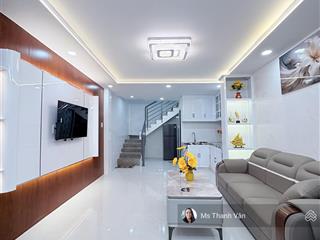 Chính chủ bán nàh lạc long quân trung tâm q 11 đầm sen 1 trêt 1 lầu 2pn 2wc giá 3ty ***