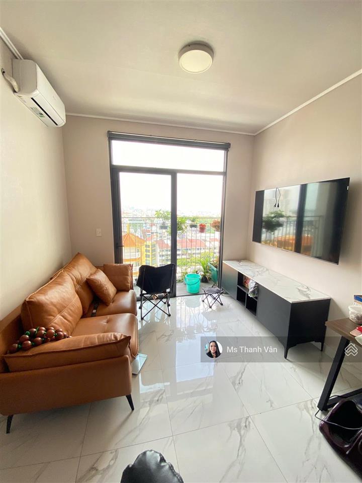 Chủ bán aisana capella q6 căn góc 3 view đủ nt nhận nhà lun sang tên công chứng 65m2 đẹp0938 295 ***