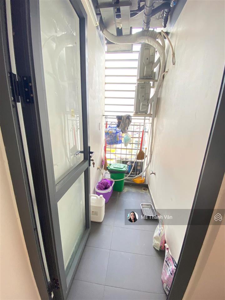 Chủ bán aisana capella q6 căn góc 3 view đủ nt nhận nhà lun sang tên công chứng 65m2 đẹp0938 295 ***