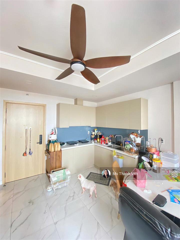 Chủ bán aisana capella q6 căn góc 3 view đủ nt nhận nhà lun sang tên công chứng 65m2 đẹp0938 295 ***