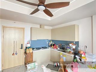 Chủ bán aisana capella q6 căn góc 3 view đủ nt nhận nhà lun sang tên công chứng 65m2 đẹp0938 295 ***