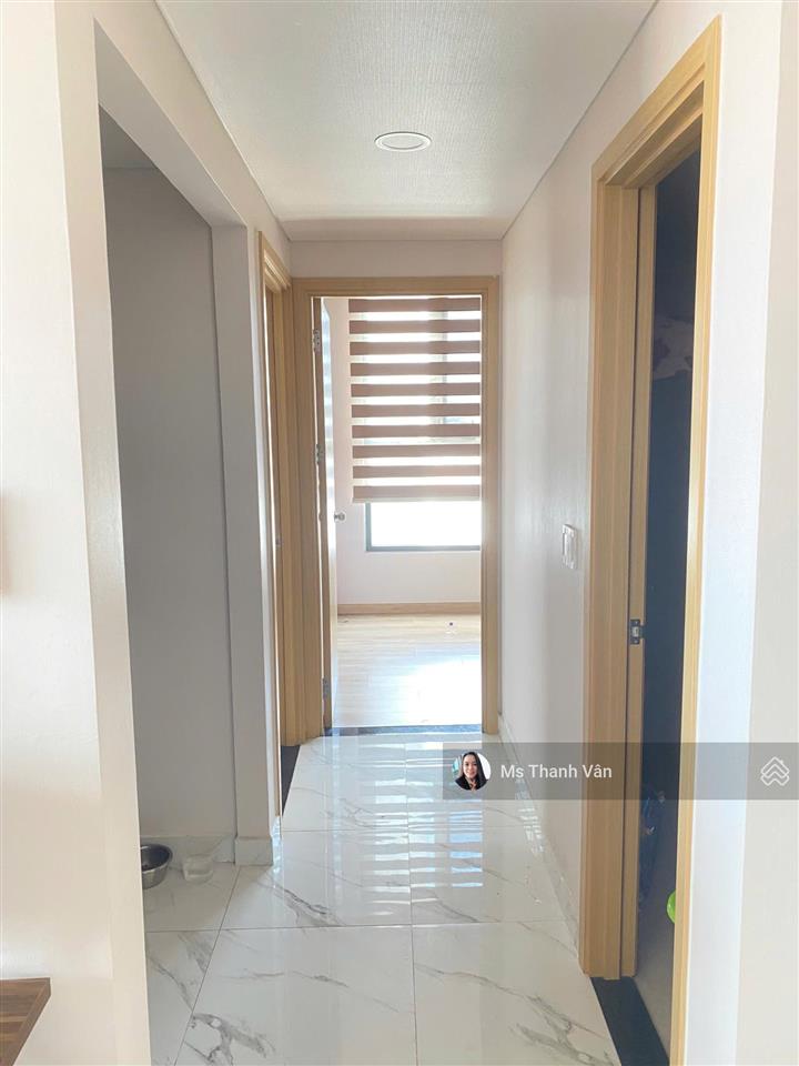 Chủ bán aisana capella q6 căn góc 3 view đủ nt nhận nhà lun sang tên công chứng 65m2 đẹp0938 295 ***