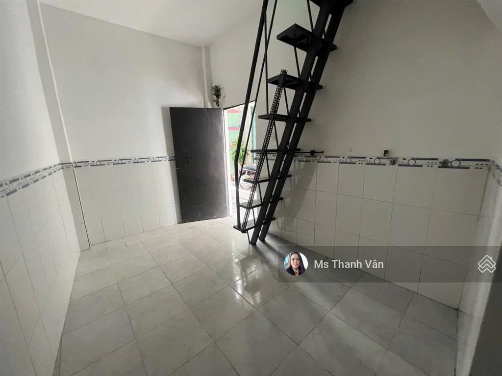Chủ bán nhà tân hòa đông tại đây3ty980 shr 4,3x15m căn góc 2 view thoáng nhà sạch ở liền0938 295 ***