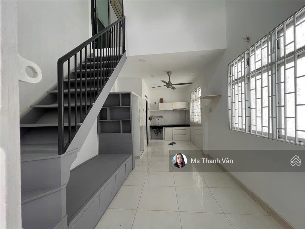 Chủ bán nhà tân hòa đông tại đây3ty980 shr 4,3x15m căn góc 2 view thoáng nhà sạch ở liền0938 295 ***