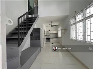 Chủ bán nhà tân hòa đông tại đây3ty980 shr 4,3x15m căn góc 2 view thoáng nhà sạch ở liền0938 295 ***