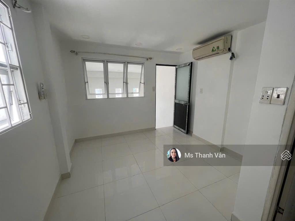 Chủ bán nhà tân hòa đông tại đây3ty980 shr 4,3x15m căn góc 2 view thoáng nhà sạch ở liền0938 295 ***