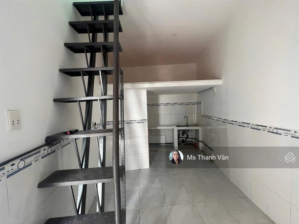 Chủ bán nhà tân hòa đông tại đây3ty980 shr 4,3x15m căn góc 2 view thoáng nhà sạch ở liền0938 295 ***