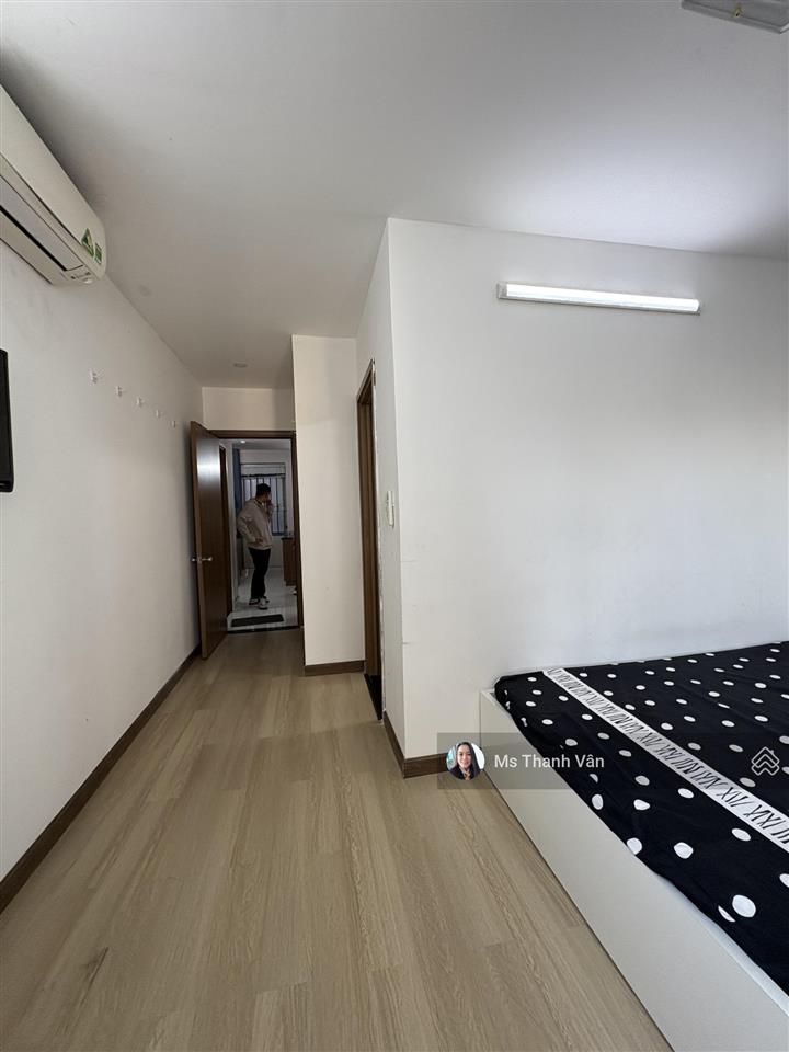 Chính chủ bán căn hộ tt quận 6 tại đây an phú 89m2 giá 4,2 tỷnhà đẹp full nội thất ở ngay xem coc