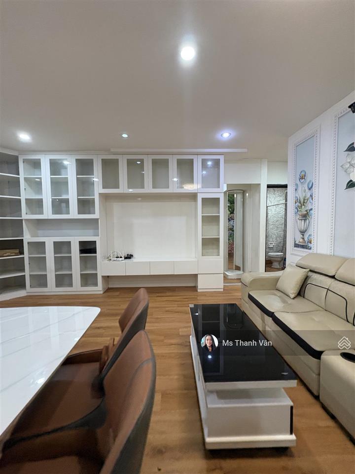 Chính chủ bán căn hộ tt quận 6 tại đây an phú 89m2 giá 4,2 tỷnhà đẹp full nội thất ở ngay xem coc