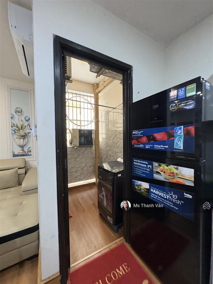 Chính chủ bán căn hộ tt quận 6 tại đây an phú 89m2 giá 4,2 tỷnhà đẹp full nội thất ở ngay xem coc