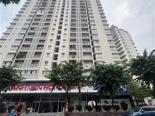 Chính chủ bán căn hộ tt quận 6 tại đây an phú 89m2 giá 4,2 tỷnhà đẹp full nội thất ở ngay xem coc