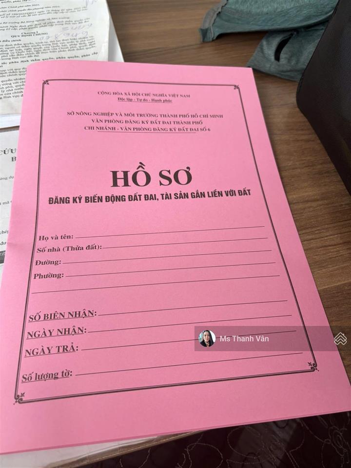 Chính chủ bán căn hộ tt quận 6 tại đây an phú 89m2 giá 4,2 tỷnhà đẹp full nội thất ở ngay xem coc