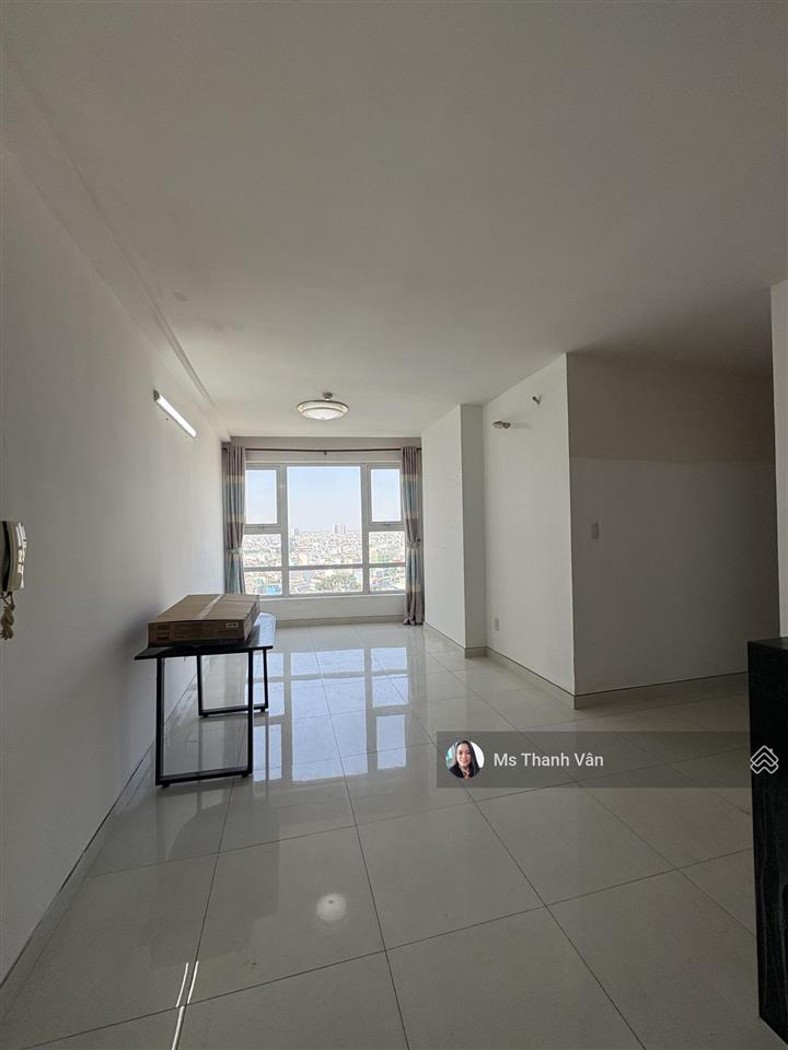 Chính chủ bán căn hộ summer square tân hoà đông q6 giá chỉ 2tỷ 599 triệu sổ hồng an tâm 0938 295 ***